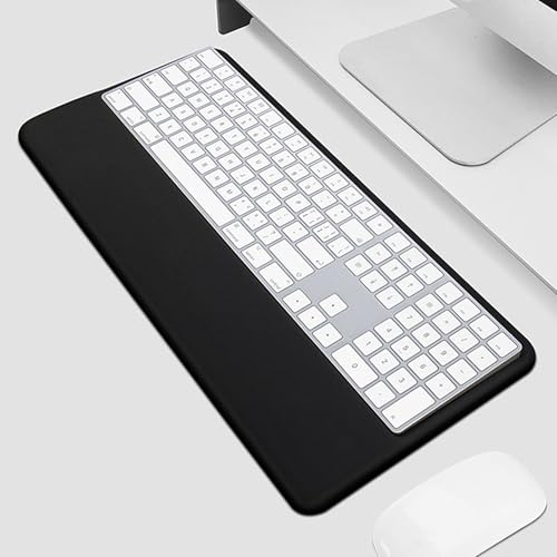 Amazon.co.jp：キーボードスタンド キーボードリストレスト for Apple